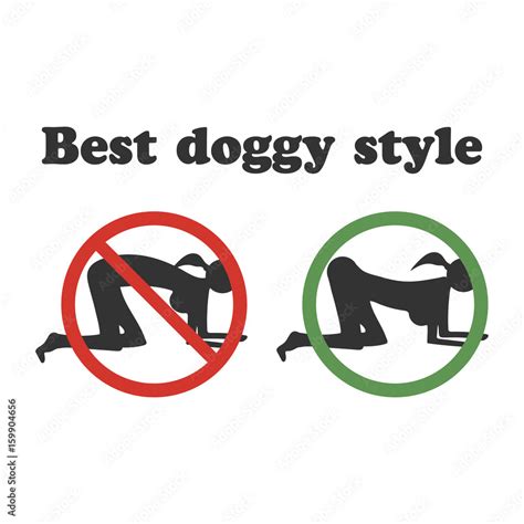 15 Tips on How to Do Doggy Style for Maximum Pleasure